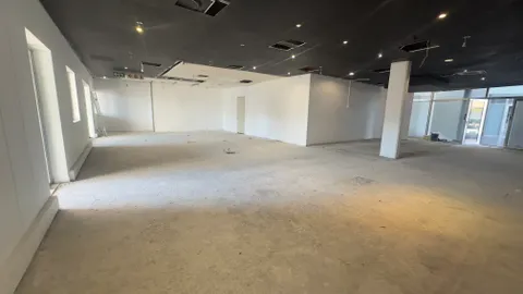 CIB Building , 15E Riley Road Office Park, Riley Road 157m² office to let for rent (8)